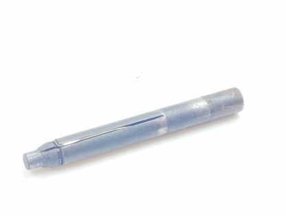 Rohm RG-10 .22Short, Revolver Parts: Base pin - Image 3