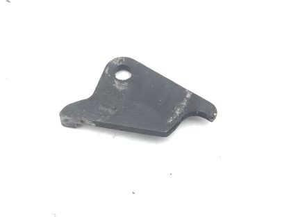 Springfield Armory XD-9 Subcompact 9mm, Pistol Parts: Striker Safety Lever - Image 3