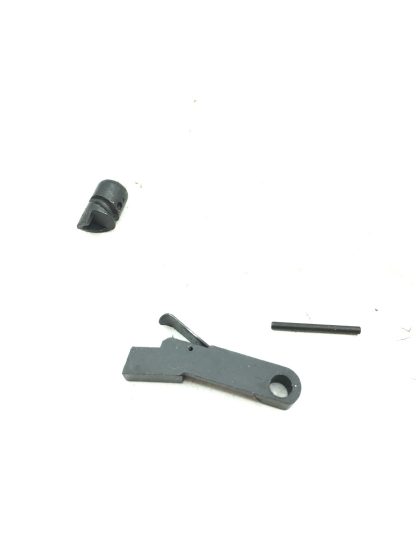 Taurus PT-22 .22LR, Pistol Parts, Lever - Image 3