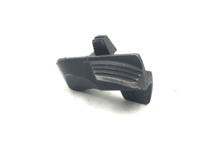 Bersa Thunder .380 ACP, Pistol Parts: Slide Catch