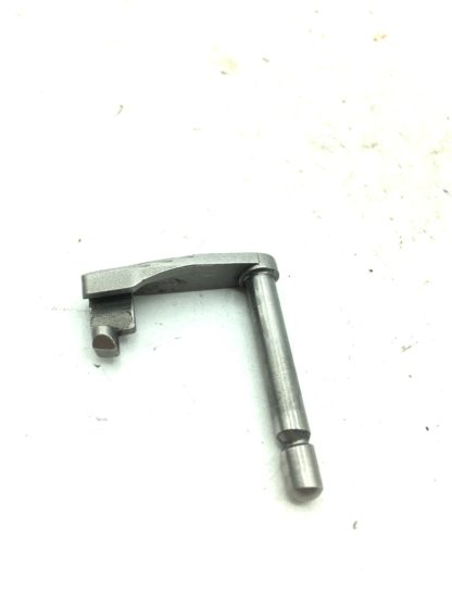 Ruger P94 .40S&W, Pistol parts, Slide Stop - Image 3