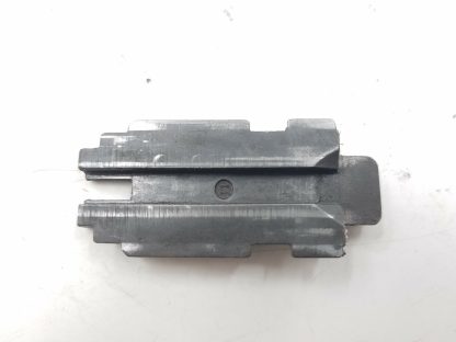Mossberg Maverick 88 12 GA, Shotgun parts: bolt and bolt slide - Image 6