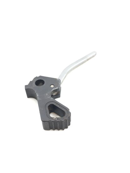 Kimber Crimson Carry 380acp, pistol parts, hammer - Image 5