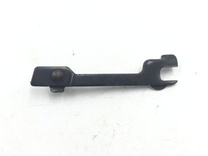 Bersa Thunder 380 .380ACP, Pistol Parts: Drawbar - Image 2