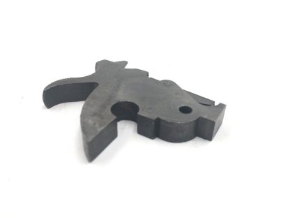 High standard Sentinel R-100 .22LR, Revolver Parts: Hammer - Image 5