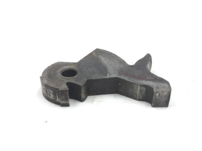 Iver Johnson Topper .38 S&W, Revolver Parts: Hammer, Screw - Image 7