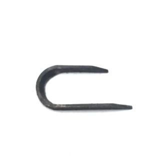 Colt 1908 .25 ACP, Pistol Parts: Safety Connector