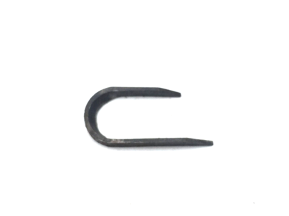 Colt 1908 .25 ACP, Pistol Parts: Safety Connector