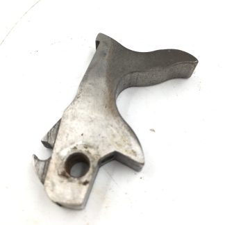 H&R 733 .32 S&W, Revolver Parts, Hammer