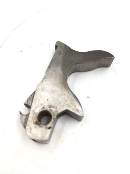 H&R 733 .32 S&W, Revolver Parts, Hammer
