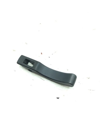 Springfield XD-9 9mm, Pistol parts, Grip Safety - Image 3