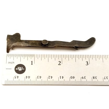 winchester 12 12ga, Shotgun Part. Cartridge Cut-Off - Image 3