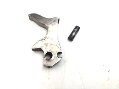 Harrington & Richardson 666 .22 Magnum, Revolver Parts: Hammer, Pin - Image 5