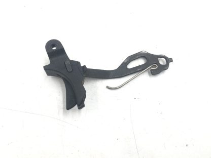 Beretta APX 9mm, Pistol Parts: Trigger - Image 3