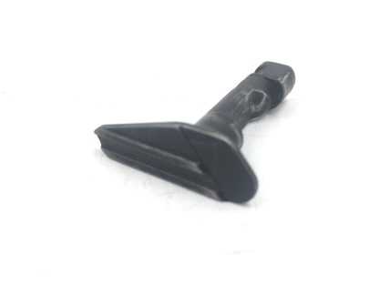 Beretta APX 9mm, Pistol Parts: Takedown Lever