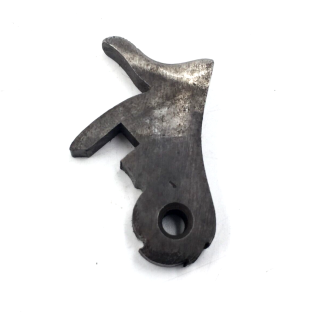 Newport WN 410 Gauge, Shotgun Parts: Hammer