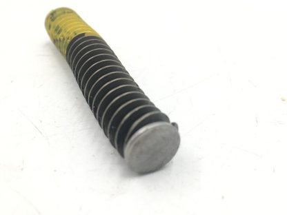 Smith & Wesson M&P 9C 9mm, Pistol Parts: Recoil Guide - Image 3