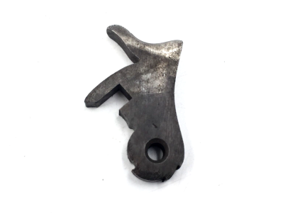 Newport WN 410 Gauge, Shotgun Parts: Hammer