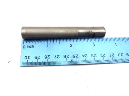Lorcin L-380 .380 ACP, Pistol Parts: Barrel - Image 4