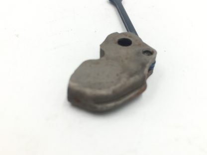 Smith & Wesson 22A-1 .22 LR, Pistol Part: Hammer, Strut, Spring - Image 4
