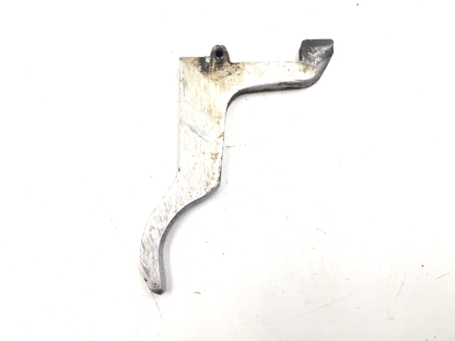 Wards Westernfield 36B .22LR, Parts: Trigger - Image 5