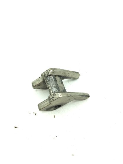 Smith & Wesson SW40V .40S&W, Pistol parts, Support - Image 4