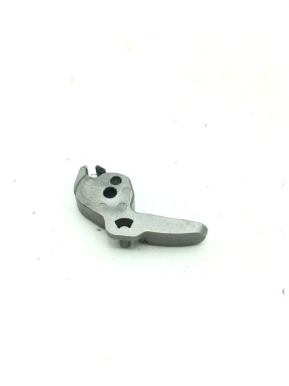 Smith & Wesson Bodyguard .38Spl, Revolver Parts, Hammer - Image 4