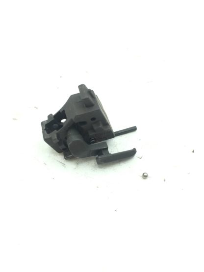 Taurus PTIIIG2 9mm, Pistol parts, Housing, Safety, Ball - Image 3