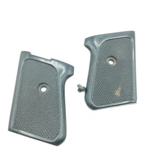 Jennings J-22 .22LR, Pistol Parts, Grips, 1 Screw