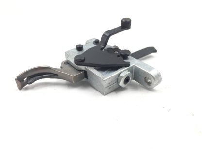 Remington 783 30-36 Springfield, Rifle Parts: Trigger - Image 3