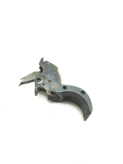 Smith & Wesson 48 .22Mag, Revolver Parts, Trigger - Image 2