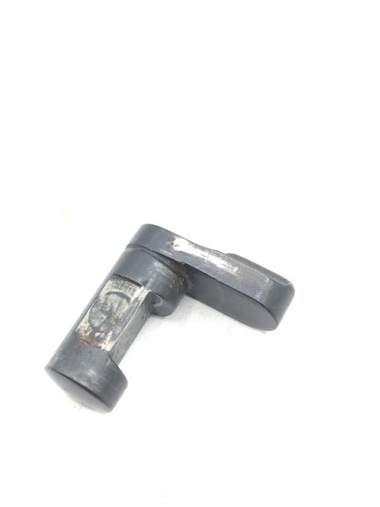 Fire Super Titan .380ACP, Pistol Parts, Safety - Image 4