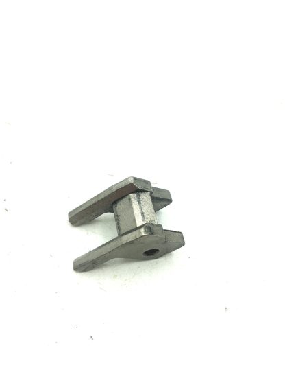 Smith & Wesson SW9F 9mm, Pistol parts, Support - Image 4