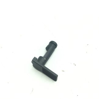 Smith & Wesson M&P 380 Shield EZ .380ACP, Pistol Parts, Disassembly Lever