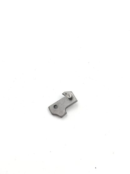 Bauer Pocket .25ACP, Pistol parts, Lever - Image 3