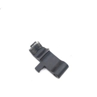 Beretta 92FS 9mm, Pistol Parts, Lever