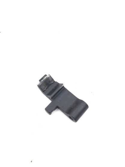 Beretta 92FS 9mm, Pistol Parts, Lever