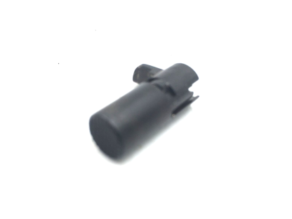 Bersa Thunder 380 .380ACP, Pistol Parts: Mag Catch - Image 3