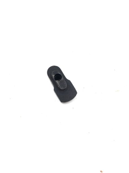 Smith & Wesson 37 Airweight .38Spl, Revolver Parts, Thumb Piece, Screw - Image 3