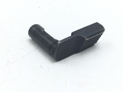 Bersa Thunder .380 ACP, Pistol Parts: Disassembly Bar - Image 4