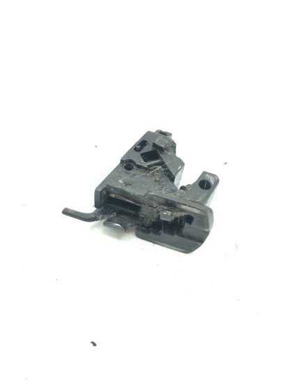 Taurus PT24/7G2C .45ACP, Pistol Parts, Housing - Image 4