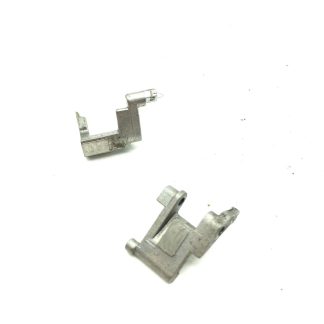 Ruger P89 9mm, Pistol Parts, Levers