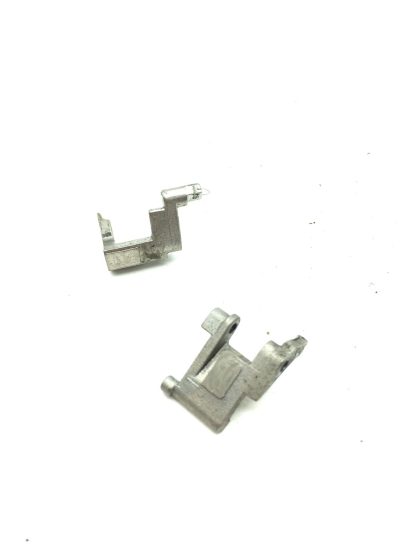 Ruger P89 9mm, Pistol Parts, Levers