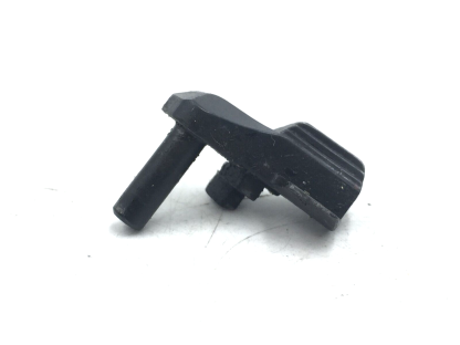 Bersa Thunder .380 ACP, Pistol Parts: Slide Catch - Image 3