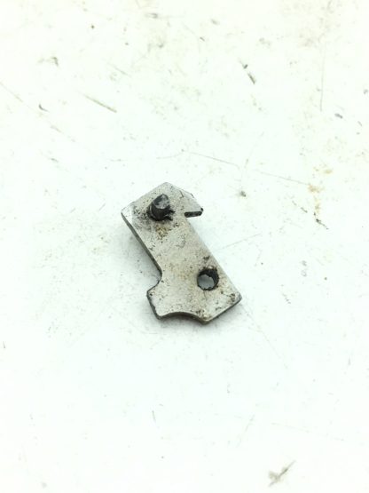 Bauer Baby .25ACP, Pistol parts, Lever - Image 2