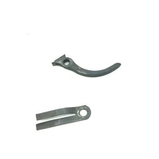 FIE TA22S .22LR, Revolver Parts, Trigger, Spring