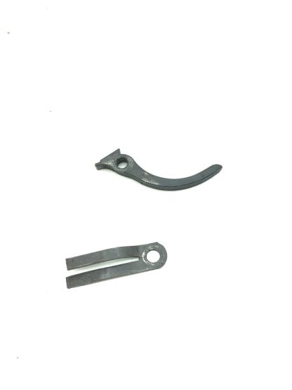 FIE TA22S .22LR, Revolver Parts, Trigger, Spring