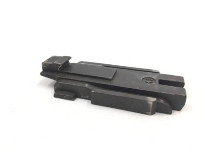 Mossberg Maverick 88 12 Gauge, Shotgun Part: Bolt, Slide - Image 4