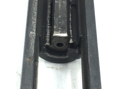 FIE Titan II .380ACP, Pistol Parts: Slide - Image 7