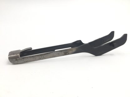 Mossberg Maverick 88 12 Gauge, Shotgun Part: Elevator - Image 4
